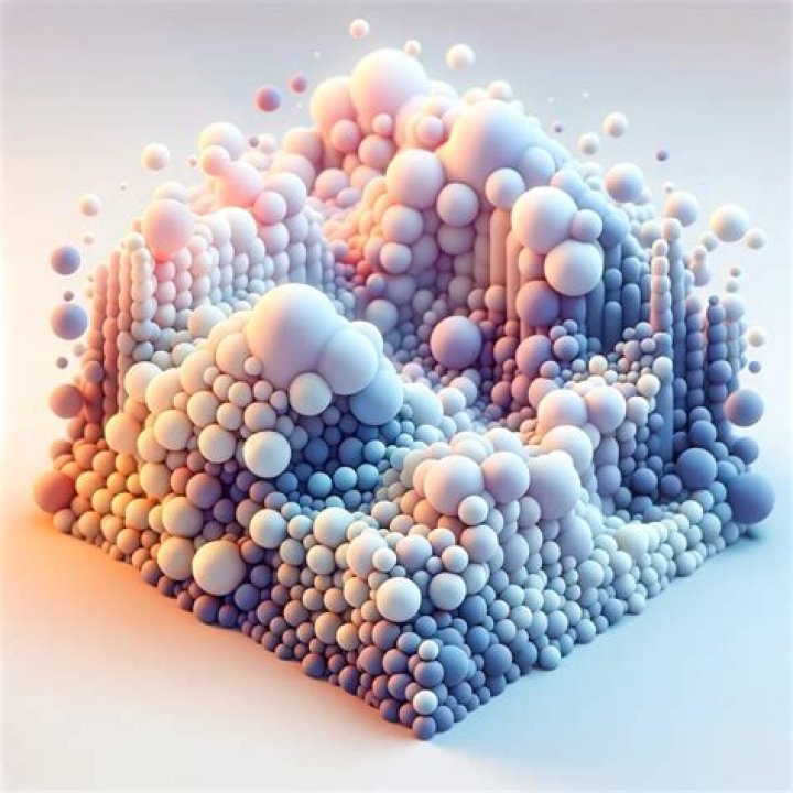 How do you make a Gaussian noise in Matlab?