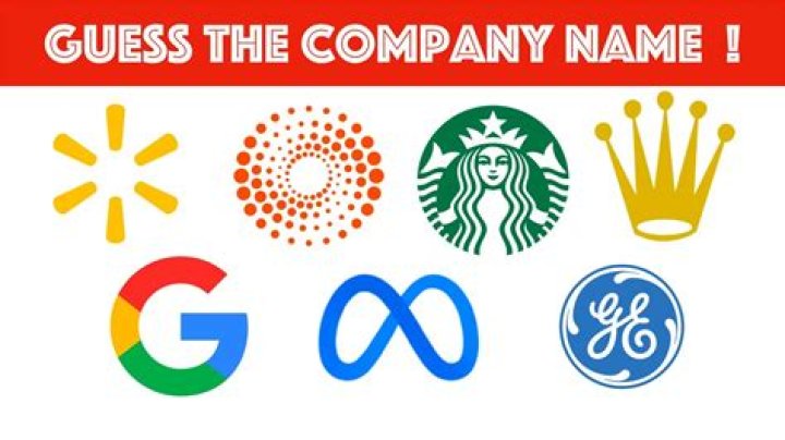 How do you name a company in numerology?