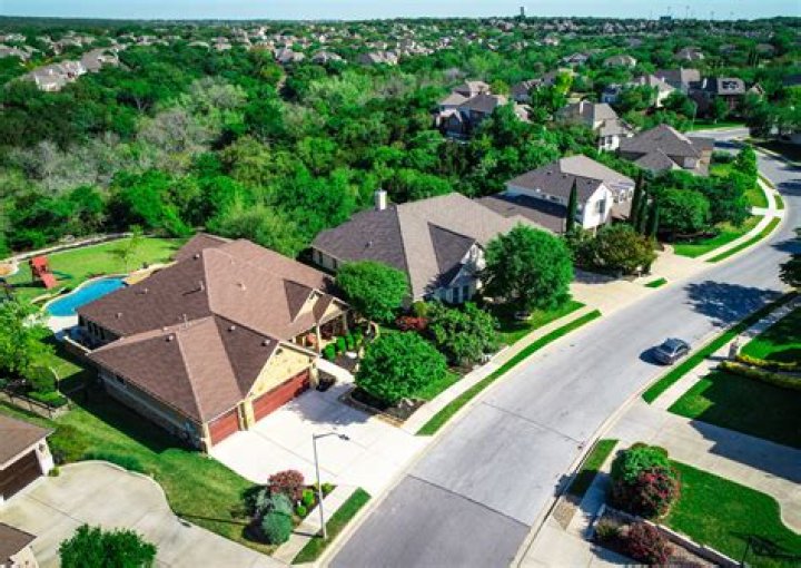 How do you plan a real estate development?