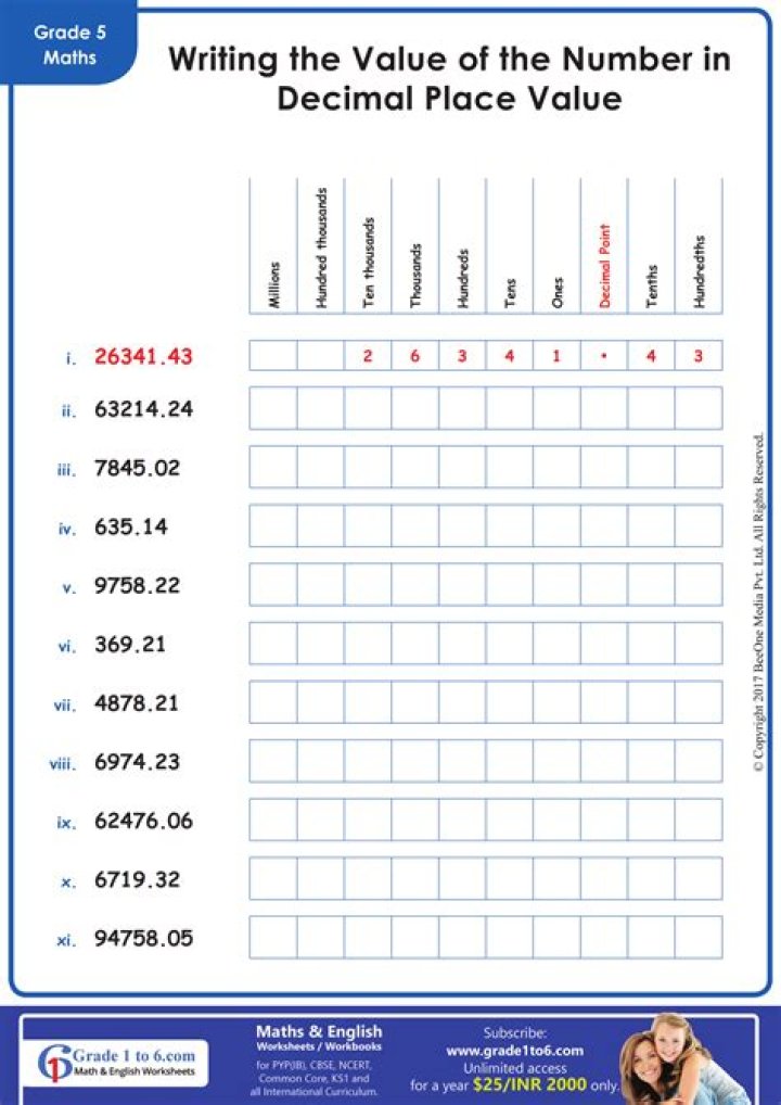 How do you print a decimal value in Matlab?