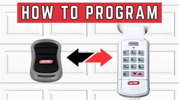 How do you program a ROV?