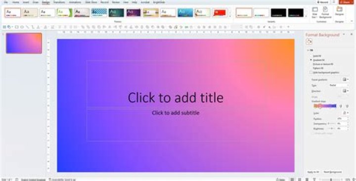 How do you put a background color on a body in HTML?