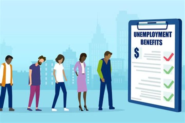 How do you qualify for unemployment extension?