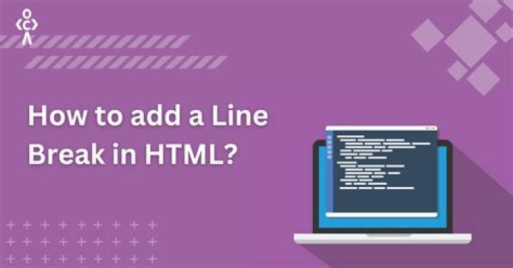 How do you replace a line break in Java?
