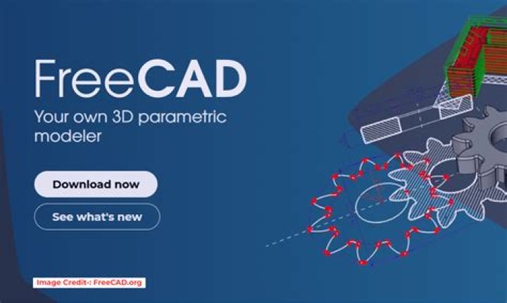 How do you rotate a sketch in Freecad?