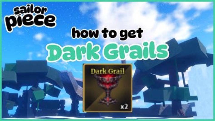 How do you set Grails path?