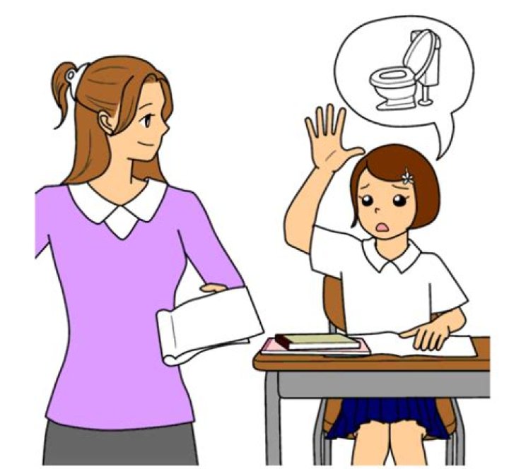 How do you start asking a girl out?