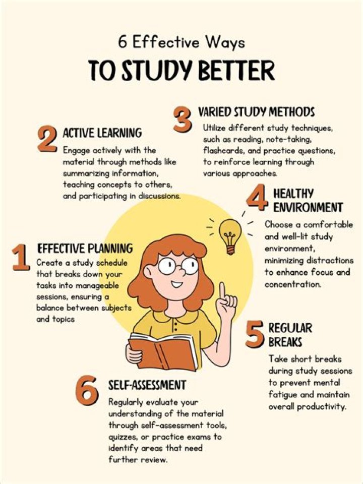 How do you study related rates?