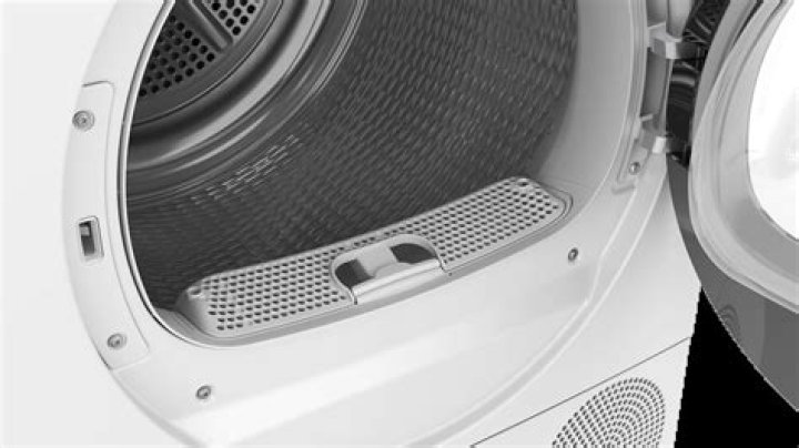 How do you test a dryer moisture sensor?