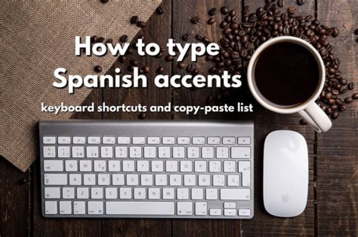 How do you type Greek accents on a Mac?