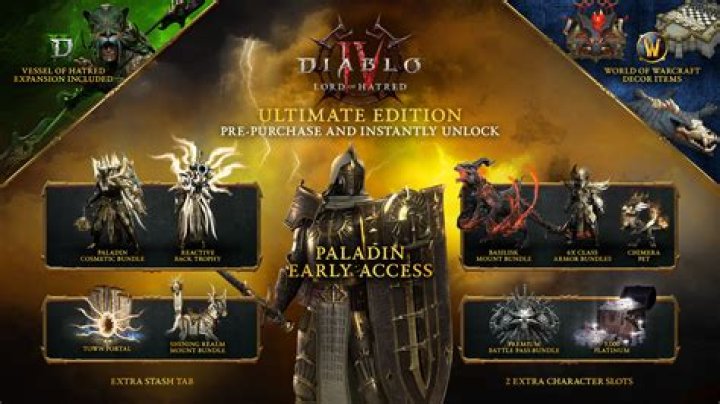 How do you unlock the umbral decoder 2021?
