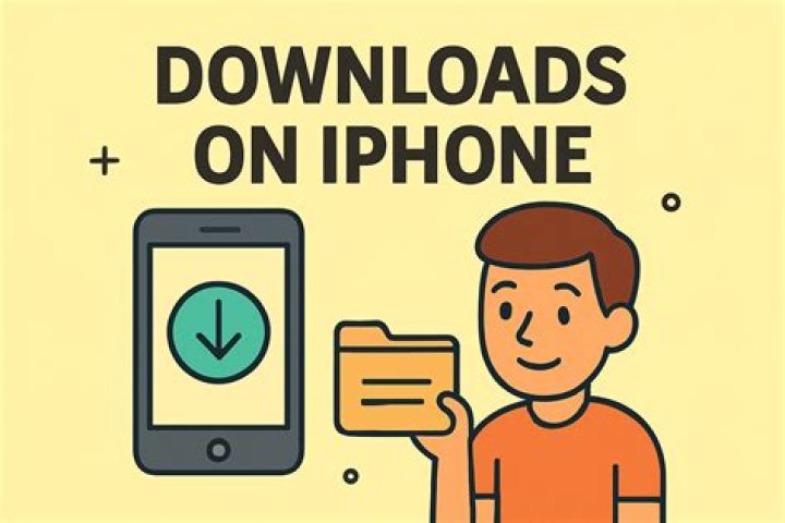 How do you unzip a RAR file on iPhone?