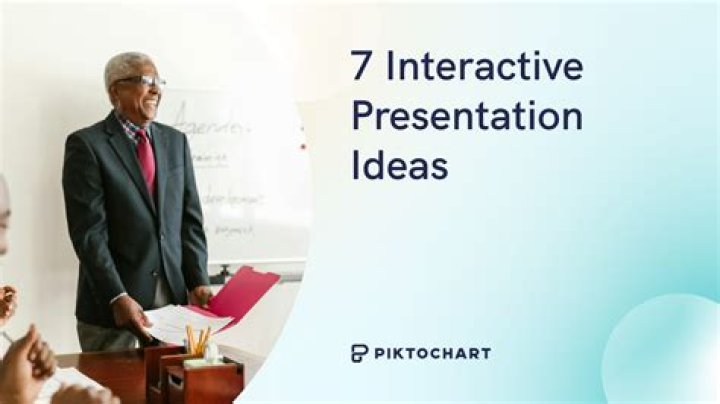 How do you use interactive shell in Python?