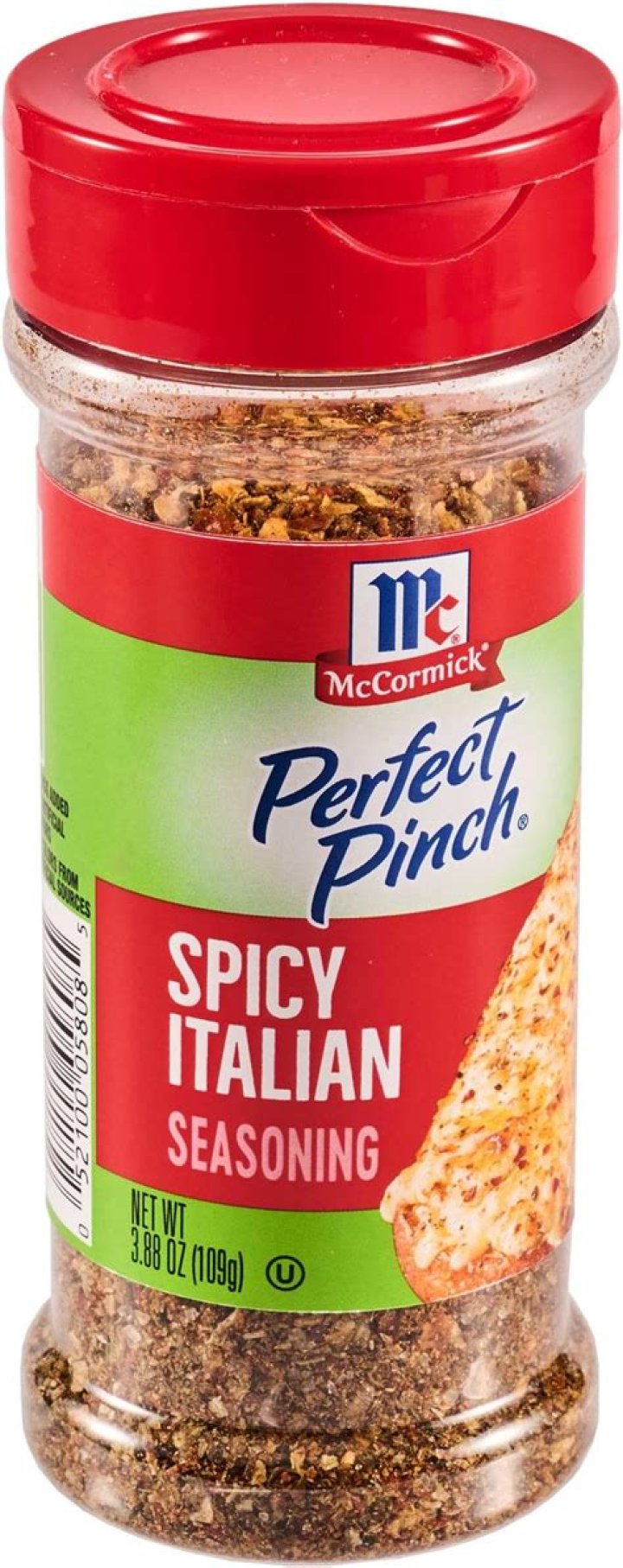How do you use Italian seasoning?