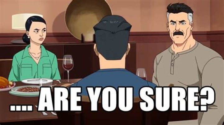 How do you use sure in a sentence?