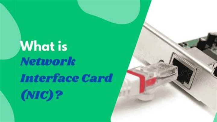 How do you wire a phone network interface box?