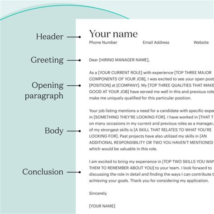 How do you write a GCSE English report for WJEC?