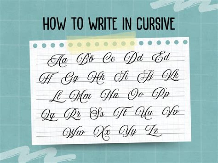 How do you write for each in JavaScript?