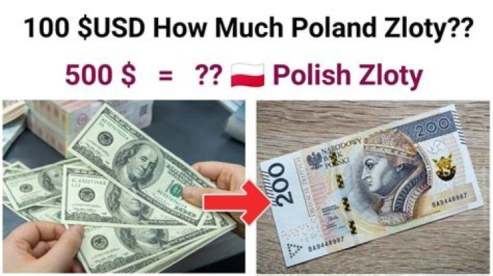 How do you write Polish?
