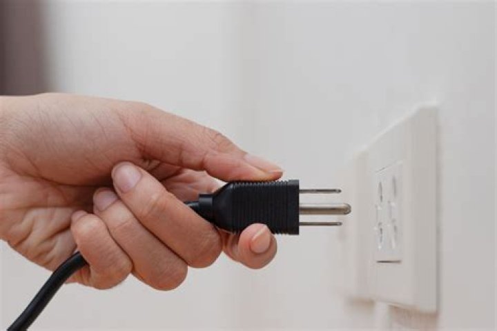 How does a plug and play work?
