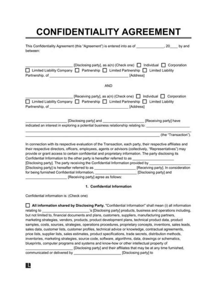 How does a Section 38 agreement work?