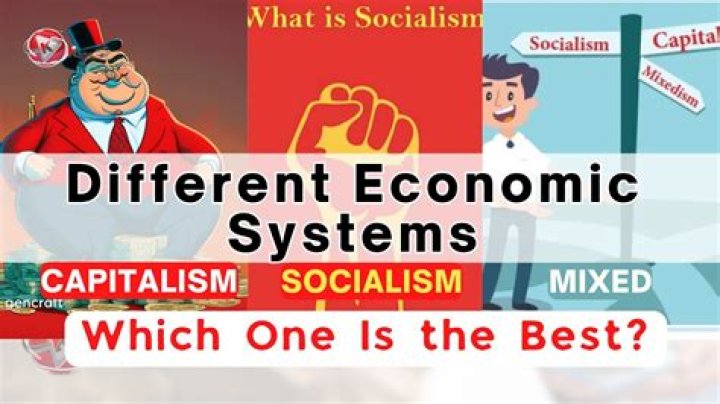 How does capitalism influence individuals and society?