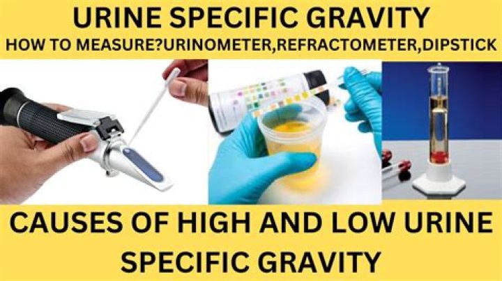 How does GOCE measure gravity?