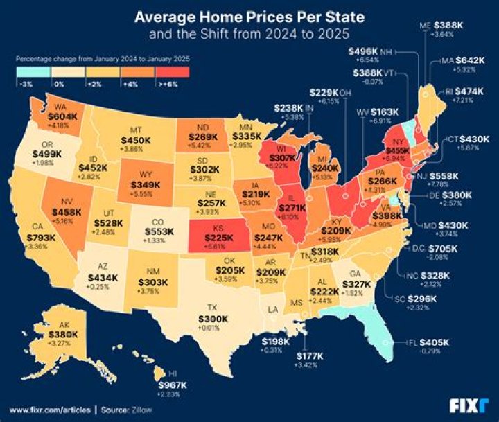 How does housing selection work Rutgers?