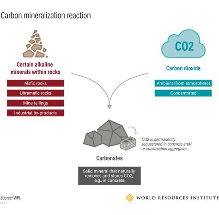 How does hydrothermal carbonization work?