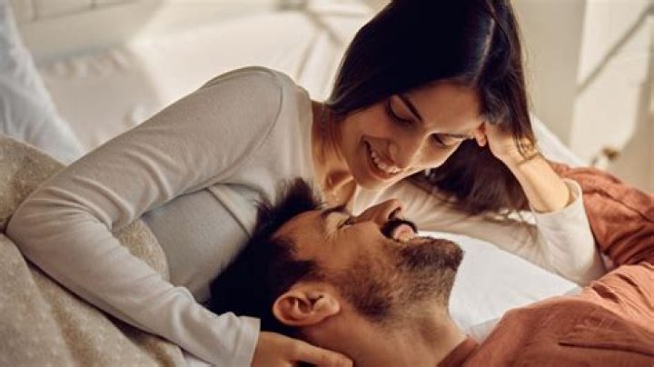 How does love change over time?