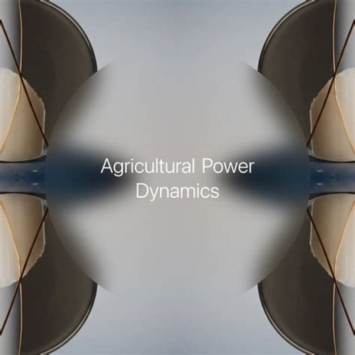 How does Mearsheimer define power?