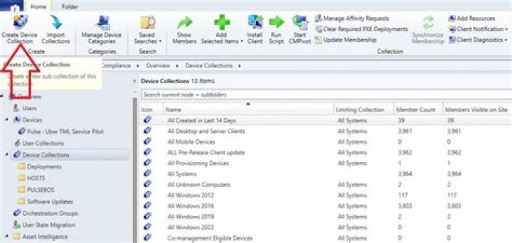 How does SCCM integrate with mbam?