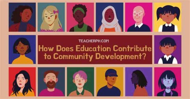 How does school contribute to the delinquency problem?