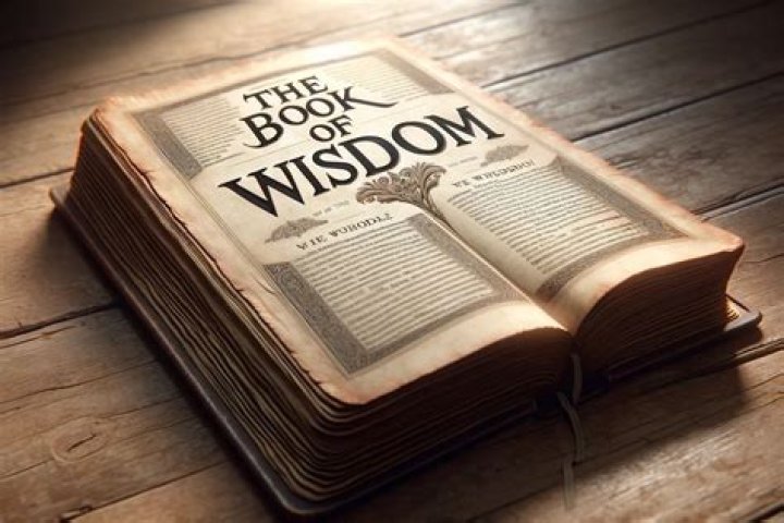 How does the book still missing end?