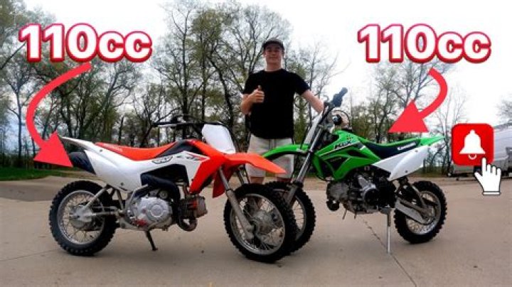 How fast can a 150r Honda go?