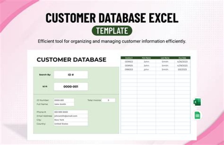 How get data from database to form in PHP?