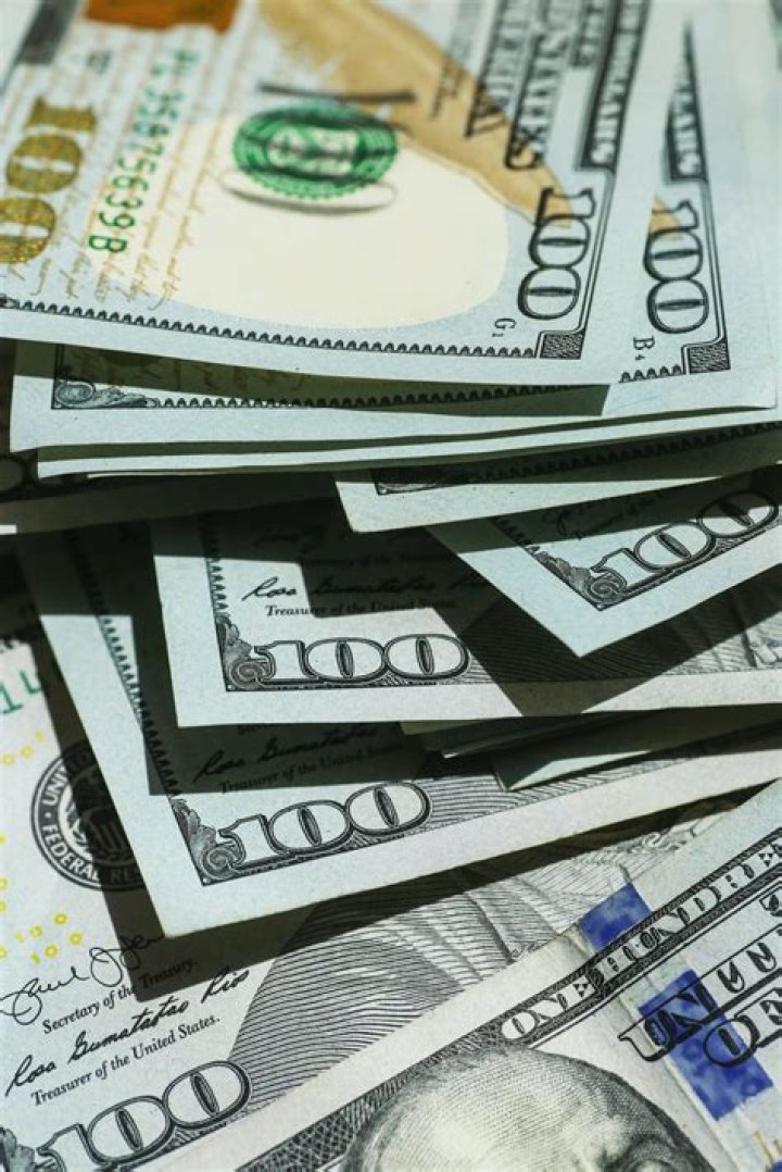 How is alimony calculated in CT?