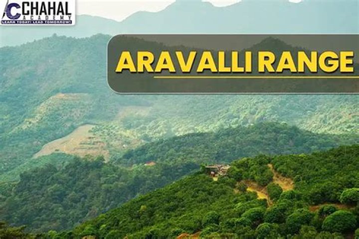 HOW IS Chahal Academy for IAS?