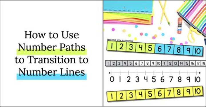 How long are base paths?