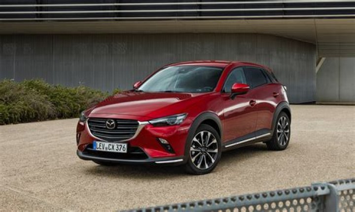 How long do Mazda3 SkyActiv last?