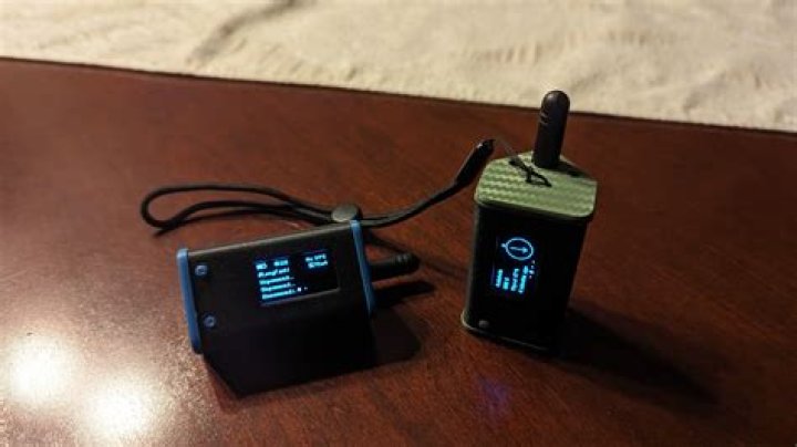 How long does a 600 milliamp battery last?