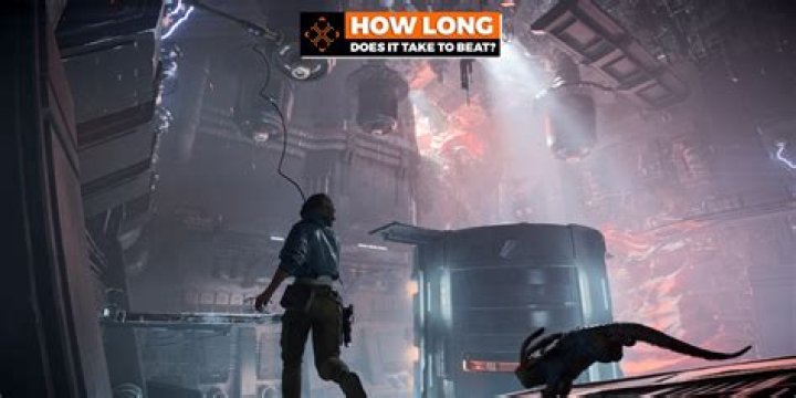How long does it take to beat shadowrun Dragonfall?