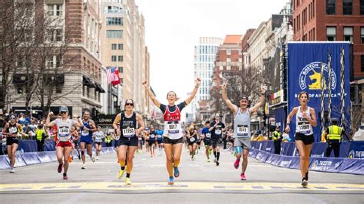 How long should 12km take to run?