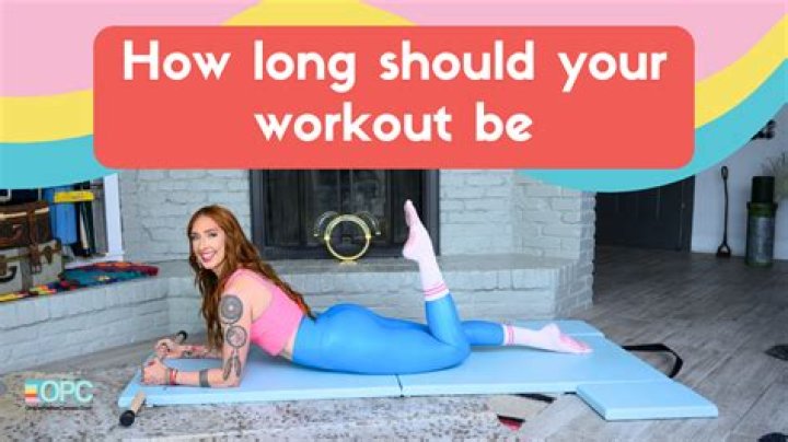 How long should my shed ramp be?
