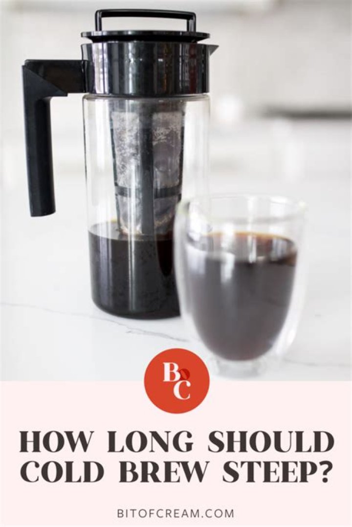 How long should you simmer ramen broth?