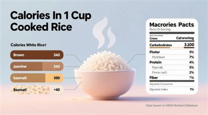 How many calories are in 1 mochi?