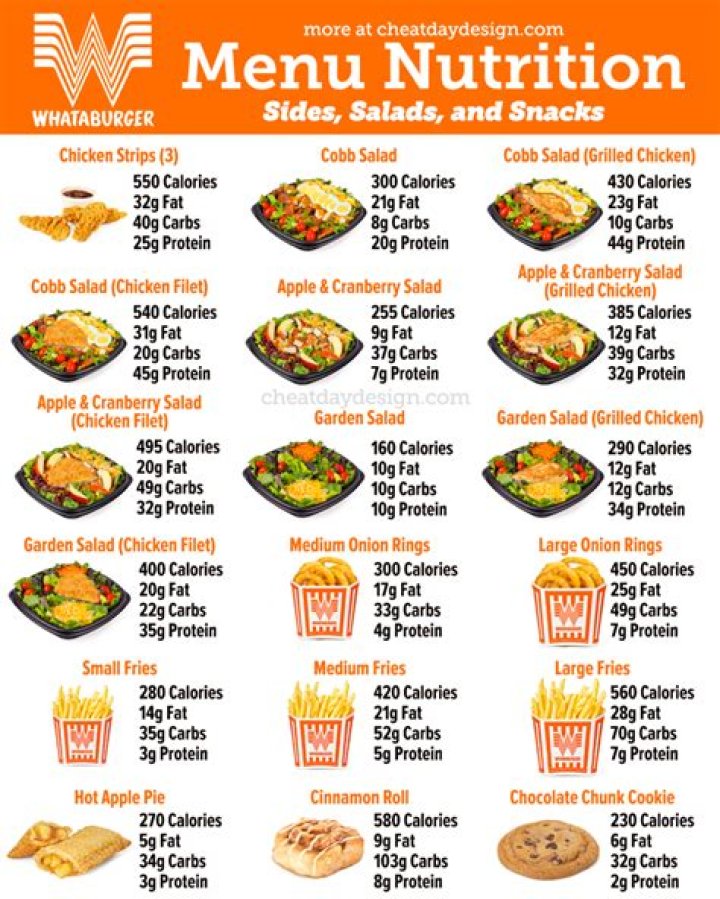 How many calories is Thai pad thai?