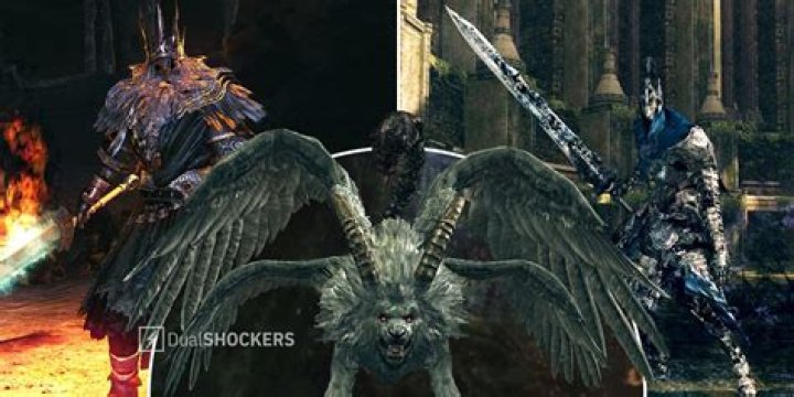 How many Dark Souls 2 DLC are there?