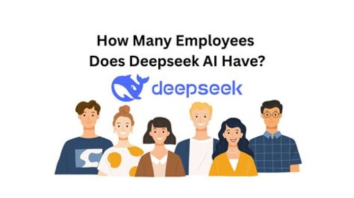 How many employees does CREC have?