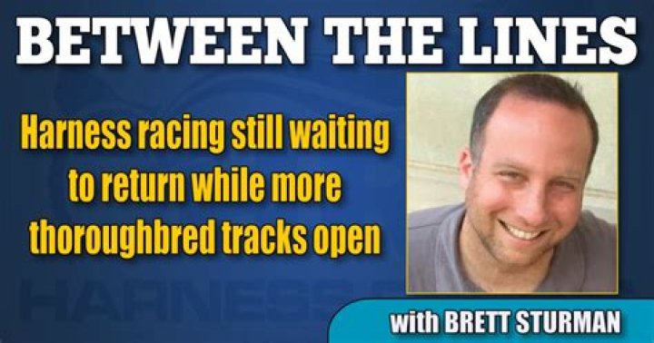 How many greyhound tracks are still open?